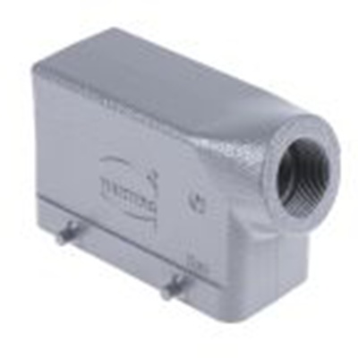 19300161521 HARTING product image